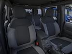 2025 Ford Bronco 4WD SUV for sale #NS2550 - photo 10