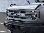 2025 Ford Bronco 4WD SUV for sale #NS2550 - photo 19