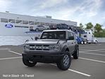 2025 Ford Bronco 4WD SUV for sale #NS2550 - photo 2