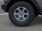 2025 Ford Bronco 4WD SUV for sale #NS2550 - photo 21