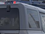 2025 Ford Bronco 4WD SUV for sale #NS2550 - photo 25
