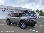 2025 Ford Bronco 4WD SUV for sale #NS2550 - photo 7