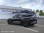 New 2025 Ford Mustang Mach-E Premium AWD SUV for sale #NS2554 - photo 2