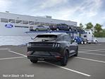 New 2025 Ford Mustang Mach-E Premium AWD SUV for sale #NS2554 - photo 8