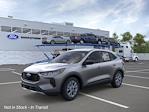 New 2025 Ford Escape Active AWD SUV for sale #NS2556 - photo 1