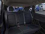 New 2025 Ford Escape Active AWD SUV for sale #NS2556 - photo 11