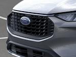 New 2025 Ford Escape Active AWD SUV for sale #NS2556 - photo 17