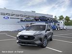New 2025 Ford Escape Active AWD SUV for sale #NS2556 - photo 3