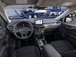 New 2025 Ford Escape Active AWD SUV for sale #NS2556 - photo 9