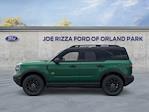 2025 Ford Bronco Sport AWD SUV for sale #NS2557 - photo 4