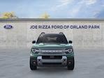 2025 Ford Bronco Sport AWD SUV for sale #NS2557 - photo 6