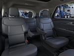 New 2025 Ford Explorer Active 4WD SUV for sale #NS2558 - photo 11