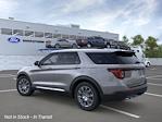 New 2025 Ford Explorer Active 4WD SUV for sale #NS2558 - photo 2