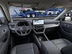New 2025 Ford Explorer Active 4WD SUV for sale #NS2558 - photo 9