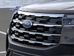 New 2025 Ford Explorer Active 4WD SUV for sale #NS2559 - photo 17