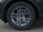 New 2025 Ford Explorer Active 4WD SUV for sale #NS2559 - photo 19