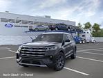 New 2025 Ford Explorer Active 4WD SUV for sale #NS2559 - photo 3