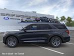 New 2025 Ford Explorer Active 4WD SUV for sale #NS2559 - photo 4