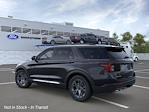 New 2025 Ford Explorer Active 4WD SUV for sale #NS2559 - photo 2