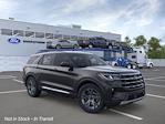 New 2025 Ford Explorer Active 4WD SUV for sale #NS2559 - photo 7