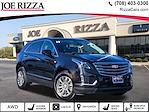 Used 2017 Cadillac XT5 Luxury for sale #NS2561B - photo 1