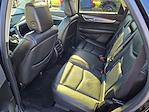 Used 2017 Cadillac XT5 Luxury for sale #NS2561B - photo 16