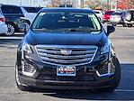 Used 2017 Cadillac XT5 Luxury for sale #NS2561B - photo 3