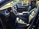 Used 2017 Cadillac XT5 Luxury for sale #NS2561B - photo 21