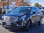 Used 2017 Cadillac XT5 Luxury for sale #NS2561B - photo 4