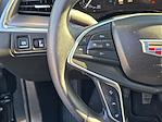 Used 2017 Cadillac XT5 Luxury for sale #NS2561B - photo 31
