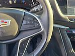 Used 2017 Cadillac XT5 Luxury for sale #NS2561B - photo 32