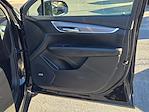 Used 2017 Cadillac XT5 Luxury for sale #NS2561B - photo 5