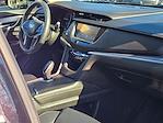 Used 2017 Cadillac XT5 Luxury for sale #NS2561B - photo 8