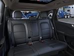 New 2025 Ford Escape Platinum AWD SUV for sale #NS2563 - photo 11