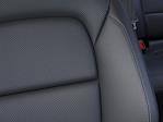 New 2025 Ford Escape Platinum AWD SUV for sale #NS2563 - photo 16