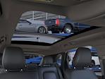 New 2025 Ford Escape Platinum AWD SUV for sale #NS2563 - photo 22