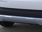 New 2025 Ford Escape Platinum AWD SUV for sale #NS2563 - photo 23