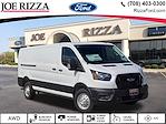 2025 Ford Transit 150 Low Roof AWD Empty Cargo Van for sale #NS2564 - photo 1