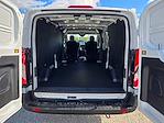2025 Ford Transit 150 Low Roof AWD Empty Cargo Van for sale #NS2564 - photo 10