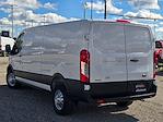 2025 Ford Transit 150 Low Roof AWD Empty Cargo Van for sale #NS2564 - photo 11