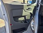 2025 Ford Transit 150 Low Roof AWD Empty Cargo Van for sale #NS2564 - photo 12