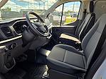 2025 Ford Transit 150 Low Roof AWD Empty Cargo Van for sale #NS2564 - photo 13