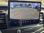 2025 Ford Transit 150 Low Roof AWD Empty Cargo Van for sale #NS2564 - photo 15