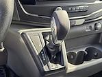 2025 Ford Transit 150 Low Roof AWD Empty Cargo Van for sale #NS2564 - photo 16