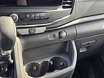 2025 Ford Transit 150 Low Roof AWD Empty Cargo Van for sale #NS2564 - photo 17
