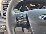 2025 Ford Transit 150 Low Roof AWD Empty Cargo Van for sale #NS2564 - photo 18