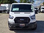 2025 Ford Transit 150 Low Roof AWD Empty Cargo Van for sale #NS2564 - photo 3