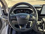2025 Ford Transit 150 Low Roof AWD Empty Cargo Van for sale #NS2564 - photo 20