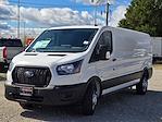 2025 Ford Transit 150 Low Roof AWD Empty Cargo Van for sale #NS2564 - photo 4