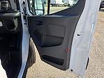 2025 Ford Transit 150 Low Roof AWD Empty Cargo Van for sale #NS2564 - photo 2